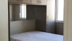 Foto 7 de Apartamento com 2 Quartos à venda, 50m² em São Pedro, Osasco