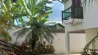 Foto 10 de Sobrado com 3 Quartos à venda, 266m² em Acaraú, Ubatuba