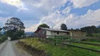 Foto 26 de Fazenda/Sítio com 3 Quartos à venda, 86m² em Estrada do Invernador, Urubici