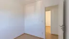 Foto 21 de Apartamento com 3 Quartos à venda, 85m² em Centro, São Caetano do Sul