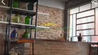 Foto 15 de Casa com 4 Quartos à venda, 5000m² em Pinhal, Cabreúva