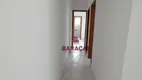 Foto 4 de Apartamento com 2 Quartos para alugar, 94m² em Vila Caicara, Praia Grande