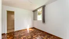 Foto 27 de Apartamento com 3 Quartos à venda, 96m² em Santana, São Paulo
