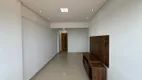 Foto 15 de Apartamento com 3 Quartos à venda, 71m² em Patamares, Salvador