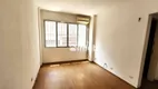 Foto 2 de Apartamento com 1 Quarto à venda, 45m² em Gonzaga, Santos