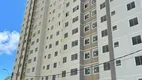 Foto 6 de Apartamento com 2 Quartos à venda, 52m² em Lagoa Seca, Natal