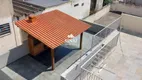 Foto 28 de Apartamento com 2 Quartos à venda, 55m² em Madureira, Rio de Janeiro