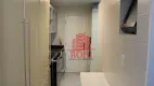 Foto 19 de Apartamento com 3 Quartos à venda, 92m² em Moema, São Paulo