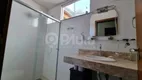 Foto 9 de Casa com 5 Quartos à venda, 192m² em Paulista, Piracicaba