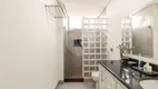 Foto 24 de Apartamento com 3 Quartos à venda, 182m² em Higienópolis, São Paulo