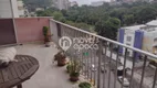 Foto 30 de Apartamento com 2 Quartos à venda, 86m² em Vila Isabel, Rio de Janeiro