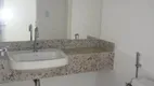 Foto 10 de Apartamento com 1 Quarto à venda, 72m² em Barra, Salvador