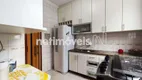 Foto 13 de Apartamento com 3 Quartos à venda, 88m² em Sion, Belo Horizonte