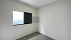 Foto 13 de Casa com 3 Quartos à venda, 180m² em Nova Uberlandia, Uberlândia
