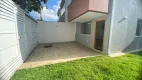 Foto 3 de Casa com 3 Quartos à venda, 195m² em Planalto, Belo Horizonte