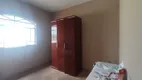 Foto 5 de Casa com 3 Quartos para alugar, 151m² em Queluz, Conselheiro Lafaiete