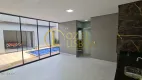 Foto 37 de Casa com 3 Quartos à venda, 300m² em Setor Habitacional Vicente Pires, Brasília