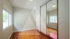 Foto 32 de Casa com 4 Quartos à venda, 500m² em Jardim Paulista, São Paulo