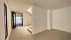 Foto 17 de Casa de Condomínio com 4 Quartos à venda, 829m² em Chácara Santo Antônio, São Paulo