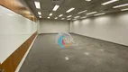 Foto 75 de Sala Comercial para alugar, 6895m² em Brooklin, São Paulo