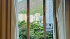 Foto 3 de Apartamento com 2 Quartos à venda, 90m² em Copacabana, Rio de Janeiro