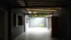 Foto 12 de Casa com 3 Quartos à venda, 170m² em Vila das Belezas, São Paulo