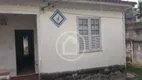 Foto 12 de Casa com 3 Quartos à venda, 144m² em Pechincha, Rio de Janeiro
