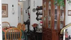 Foto 6 de Casa com 3 Quartos à venda, 171m² em São João, Porto Alegre