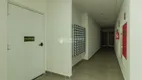 Foto 21 de Apartamento com 2 Quartos para alugar, 45m² em Santa Fé, Porto Alegre