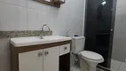 Foto 17 de Casa com 2 Quartos à venda, 90m² em Engenho Pequeno, Nova Iguaçu