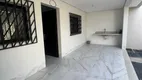 Foto 10 de Sala Comercial para alugar em Jardim Shangri La, Cuiabá