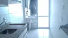 Foto 32 de Apartamento com 2 Quartos para alugar, 75m² em Barcelona, São Caetano do Sul