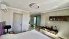 Foto 13 de Apartamento com 3 Quartos à venda, 156m² em Jardim Mariana, Cuiabá