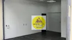 Foto 2 de Ponto Comercial para alugar, 35m² em Jardim São Ricardo, São Paulo