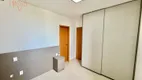 Foto 20 de Apartamento com 3 Quartos à venda, 155m² em Vila Edmundo, Taubaté