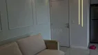 Foto 19 de Apartamento com 2 Quartos à venda, 51m² em Itaquera, São Paulo