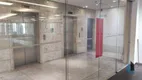 Foto 13 de Sala Comercial para alugar, 306m² em Cidade Monções, São Paulo