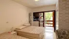 Foto 16 de Casa de Condomínio com 5 Quartos à venda, 450m² em Loteamento Costa do Sol, Bertioga