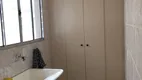 Foto 6 de Apartamento com 2 Quartos à venda, 68m² em Vila Henrique, Salto