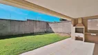 Foto 26 de Casa de Condomínio com 3 Quartos à venda, 173m² em Vila do Golf, Ribeirão Preto