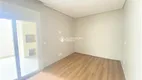 Foto 17 de Casa com 3 Quartos à venda, 156m² em Sete de Setembro, Dois Irmãos