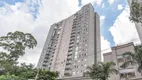 Foto 19 de Apartamento com 2 Quartos à venda, 50m² em Vila Andrade, São Paulo
