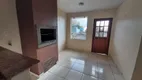 Foto 3 de Casa com 3 Quartos à venda, 80m² em Campestre, São Leopoldo