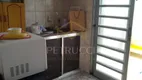 Foto 6 de Casa com 2 Quartos à venda, 127m² em Jardim São Marcos, Valinhos