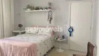 Foto 8 de Apartamento com 3 Quartos à venda, 135m² em Pituba, Salvador