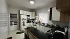 Foto 45 de Casa de Condomínio com 4 Quartos à venda, 300m² em Granja Viana, Cotia