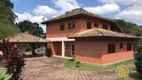 Foto 3 de Casa com 4 Quartos à venda, 497m² em , Mairinque