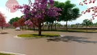 Foto 11 de Lote/Terreno à venda, 250m² em Recreio Anhangüera, Ribeirão Preto