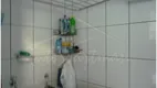 Foto 14 de Apartamento com 2 Quartos à venda, 60m² em Barão Geraldo, Campinas