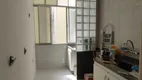 Foto 12 de Apartamento com 2 Quartos à venda, 58m² em Flamengo, Rio de Janeiro